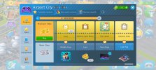 Screenshot_20211118-135553_Airport City.jpg