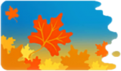 fall plane.png