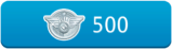 500silvertokens.png