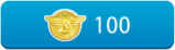 100goldtokens.png