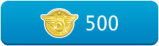 500goldtokens.png