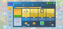 Screenshot_2021-11-19-23-22-22-687_com.gameinsight.airport.jpg
