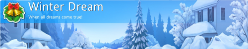 winter_dream_banner.png