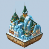 christmas_palace_level_2.png