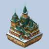 christmas_palace_level_3.png