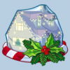 christmas_super_building.png