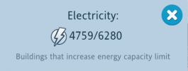 Electricity.png