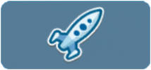 launch_icon.png