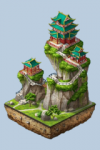 clifftop_palace.png