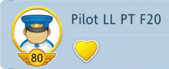pilot.png