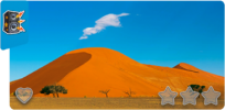 ttr06 namib-naukluft.png