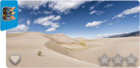 ttr02 great sand dunes.png