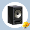 loudspeaker.png