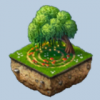 FairyRing_160x160.png