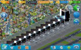 Screenshot_20220323_231736_com.gameinsight.airport_111823.jpg