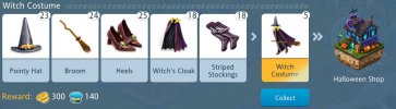 witch_costume.jpg