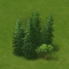 trees.png