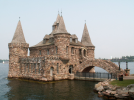 power house and clock tower at boldt castle.png