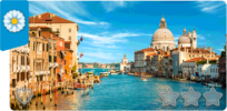 sih 01_venice.png