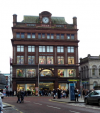 belfast primark building.png