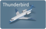 09 thunderbird.png