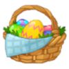 Easter Set.png