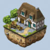 artisan_lodge_160x160.png