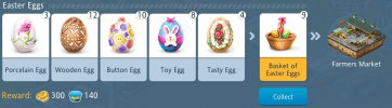 easter eggs.jpg