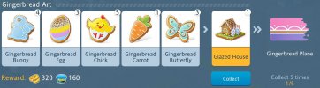 gingerbread art.jpg