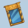 magic mirror.png