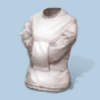 straitjacket.png