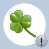 three-leaf clover.png