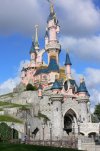 sleeping beauty castle.jpg