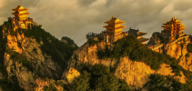 laojun mountain.png