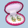 pearl_earrings.png