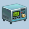 powerful_radio_transmitter.png