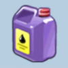 fuel_additives.png