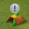 tents.png