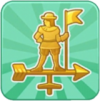 vintage weathervane.png