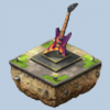 Guitar_sculpture_160x160.png