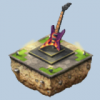 Guitar_sculpture1_160x160.png