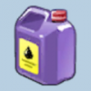 fuel_additives.png