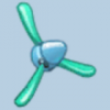 spare_propellor.png