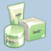 skin_care_products.png