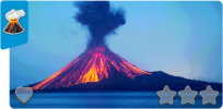 aoa 07 krakatoa.png