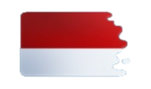 cardinal.png