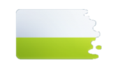 lime.png