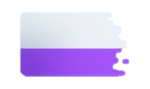 purple.png