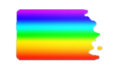 rainbow.png
