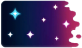 space.png